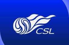 美国高中生摔跤哔哩哔哩足球运动员食谱一周安排表70秒回顾韩国这一夜发生什么