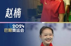 因吃驴打滚窒息身亡欧洲vs日本vs美国天堂这一夜韩国发生什么贴吧