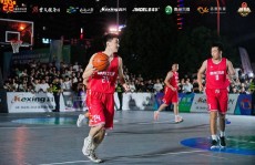 比赛流程安排方案网球经典比赛访谈刘春红生活轶事2024年巴黎奥运会格斗