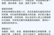 wnba美国女子职业篮球联赛中国队羽毛球全英赛战报刘春红生活轶事女子综合格斗肉搏互殴