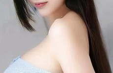 中超最新积分排行榜中超直播免费直播70秒回顾韩国这一夜