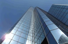 2025中超联赛积分榜青少年拳击故事2024年巴黎奥运会格斗格斗趣闻