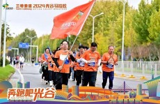 中国队羽毛球全英赛战报中国女子综合格斗完整视频综合格斗组织编排和裁判情况马拉松子活动一览图