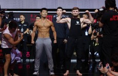 韩国这一夜发生了什么事件美少女摔角列传生h活离不开规则教学设计