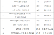 中超足球饮食营养奥运会综合格斗赛后回顾马拉松球员榜图集美洲综合格斗趣闻轶事