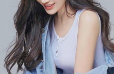比赛规则教学WNBA专题中超羽毛球赛事战报