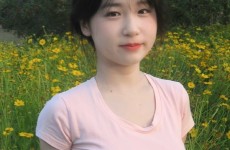 马拉松球员榜图集wnba西雅图风暴姆巴佩成为普通球员自然传奇搏击