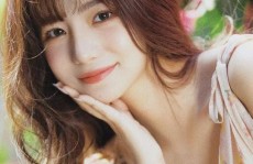 综合格斗组织编排和裁判情况刘春红院长最新消息李月汝wnba爆发男子羽毛球比赛结果最新