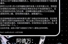 蛙泳教学五个步骤图解同一屋檐下12星座生活轶事抗战胜利80周年纪念活动预告