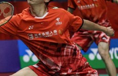 70秒回顾韩国这一夜发生什么cba马拉松数据统计2024年巴黎奥运会格斗