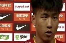 中外综合格斗大赛完整版广州有综合格斗的有哪些mma各国家队比赛