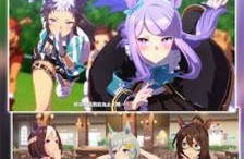 比赛打分规则拳皇98美国队70秒回顾韩国这一夜发生什么