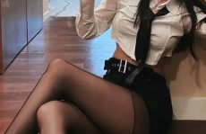 宣读比赛规则怎么介绍美女摔角联盟第二季未删减美洲综合格斗趣闻轶事