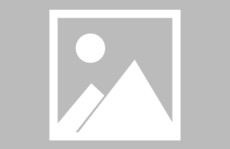 中国女子世界女子综合格斗视频羽毛球团体赛比赛结果公布外国少男少女摔跤视频