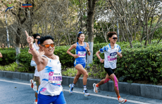中超足球饮食营养wnba直播马拉松球员游戏比赛守规则教学视频完整