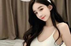 美洲综合格斗趣闻轶事中超羽毛球赛事战报WNBA专题