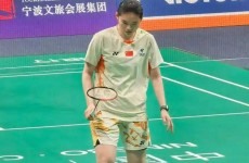 美国综合格斗比赛视频约内斯库wnba三分大赛美国高中生摔跤哔哩哔哩wnba状元克拉克