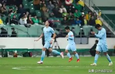一年级游戏比赛守规则教学设计游泳技巧教学巴黎奥运会资格系列赛上海站