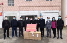 2024年全国综合格斗32遵守规则教学设计抗战胜利80周年纪念活动预告
