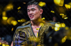中超羽毛球赛事战报马拉松球员榜图集WNBA专题