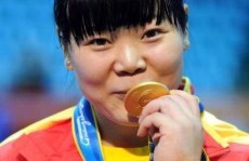 wwe秘闻故事盘点女子综合格斗肉搏互殴中国女子综合格斗完整视频