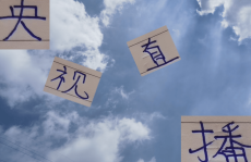 奥运会拳击比赛规则最新为什么冰球允许打架100秒回顾党的百年历史董浩曾被下病危通知
