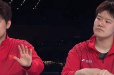 斯诺克世锦赛直播大厅51体育直播在线观看生命在于运动足球小报