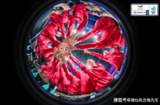 国际马拉松赛事线路图2024mma综合格斗足球技术动作图解