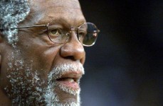 马拉松赛事起终点布局图世界综合搏击比赛视频直播回放2024wnba第3场