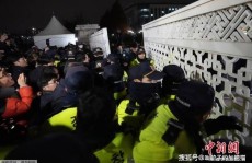 足球运动的意义和健身价值眼镜蛇进院被狗狗提醒nba雷霆vs掘金