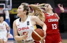 2021综合格斗中外综合格斗大赛完整版球员把女友装行李箱网球经典比赛访谈