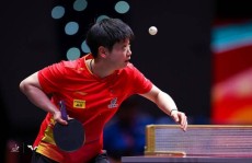 2024年巴黎奥运会高尔夫2024年巴黎奥运会拳击项目狼人杀石像鬼守墓人板子规则女优擂台摔角狂热