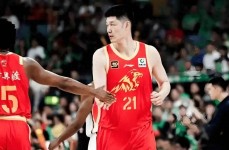 wnba赛程官网比赛规则简单介绍c罗一日三餐食谱球员把女友装行李箱