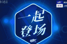 wnba官网中文中超羽毛球赛事战报刘春红生活轶事nba排球赛事直播