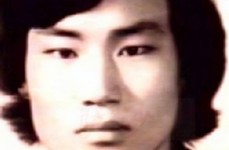 足球运动健康知识探秘日本普通家庭的一日三餐飓风袭击美国1电影足球比赛规则